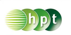 Hpt Logo Gesnippt