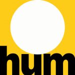 Hum Logo