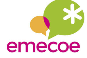 Emecoe Logo