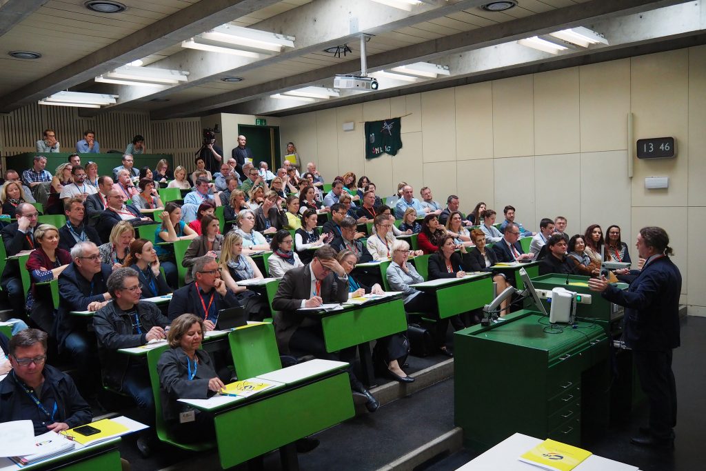 33034828624 A0ca987c25 K