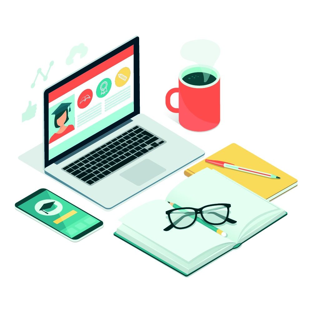 AdobeStock 194971459