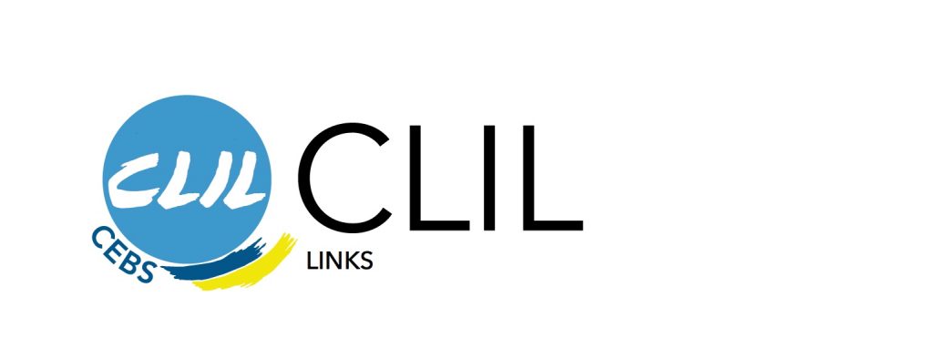 CLIL Links
