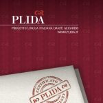 Plida Brochure Bild