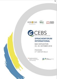 Programm SPF Int Bild