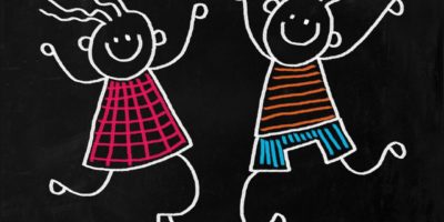 Chalkboard 1264200 1280