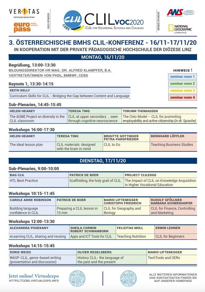 AD3D621C DCCD 40AB AA41 8FAA310975C5