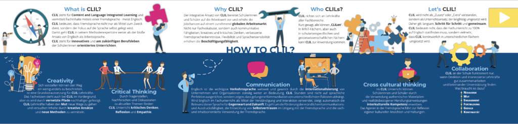 Bildschirmfoto 2021 01 01 Um 18.55.02