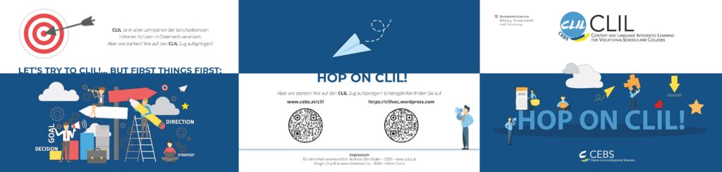 HopOnClil 62,7x14,8 UMSCHLAG