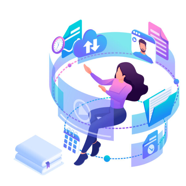 Unterrichtsorganisation