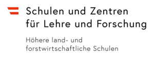 Schulen Und Zentren Fuer Lehre Und Forschung Logo Srgb