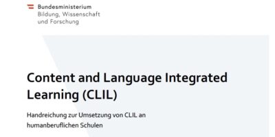 CC286F74 6C37 46B4 AEC8 A685288DD464 1 201 A