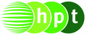 HPT Logo 2018 CMYK 600dpi DRUCK