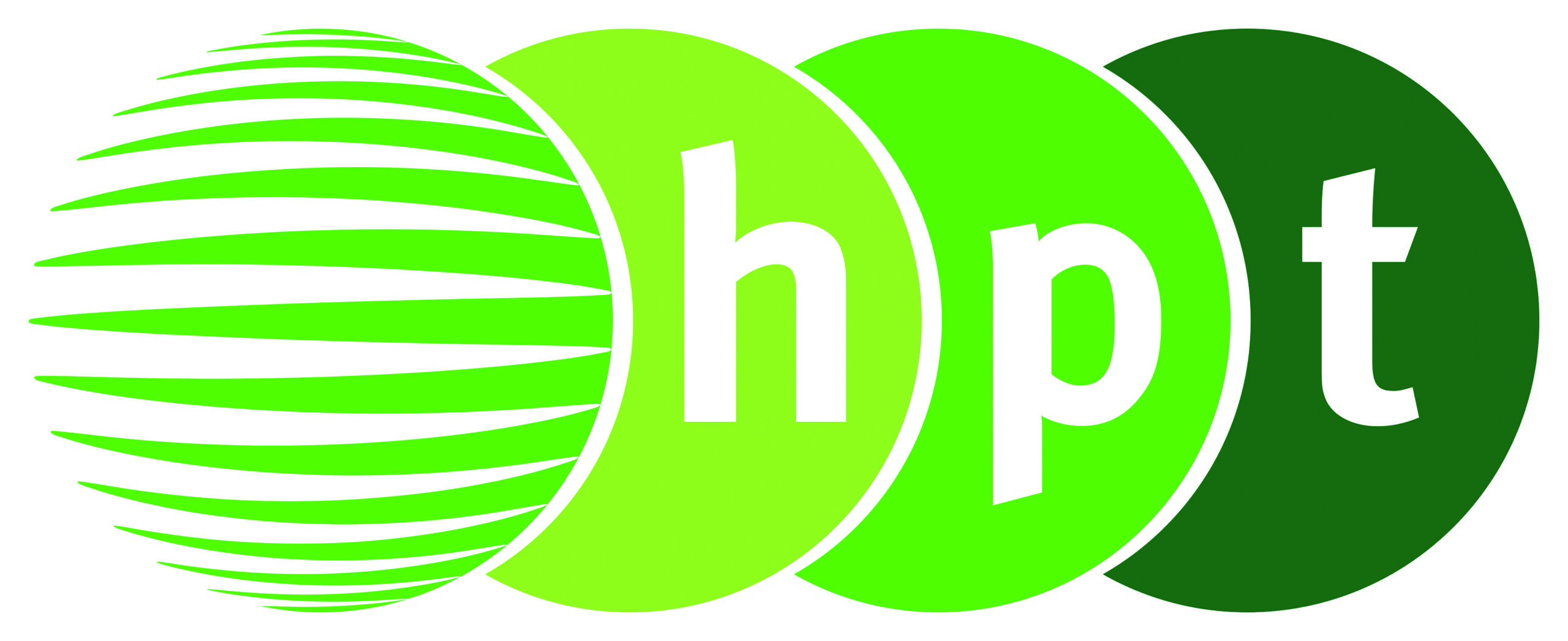 HPT Logo 2018 CMYK 600dpi DRUCK