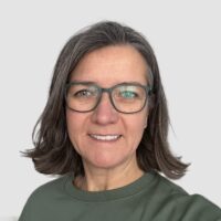 AndreaPichlerWallace AndreaPichlerWallace