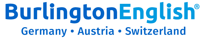 BE DAch LOGO Transparent 3