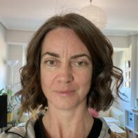 McLoughlin McLoughlin