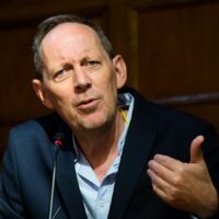 Phil Ball 4 Phil Ball 4