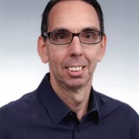 Ziegelwagner Ziegelwagner