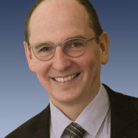 Armbruster 2015 Foto Armbruster 2015 Foto