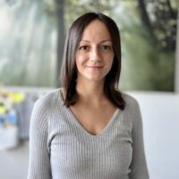 Mulic Foto Mulic Foto