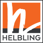 RZ HEL LOGO RGB RZ HEL LOGO RGB