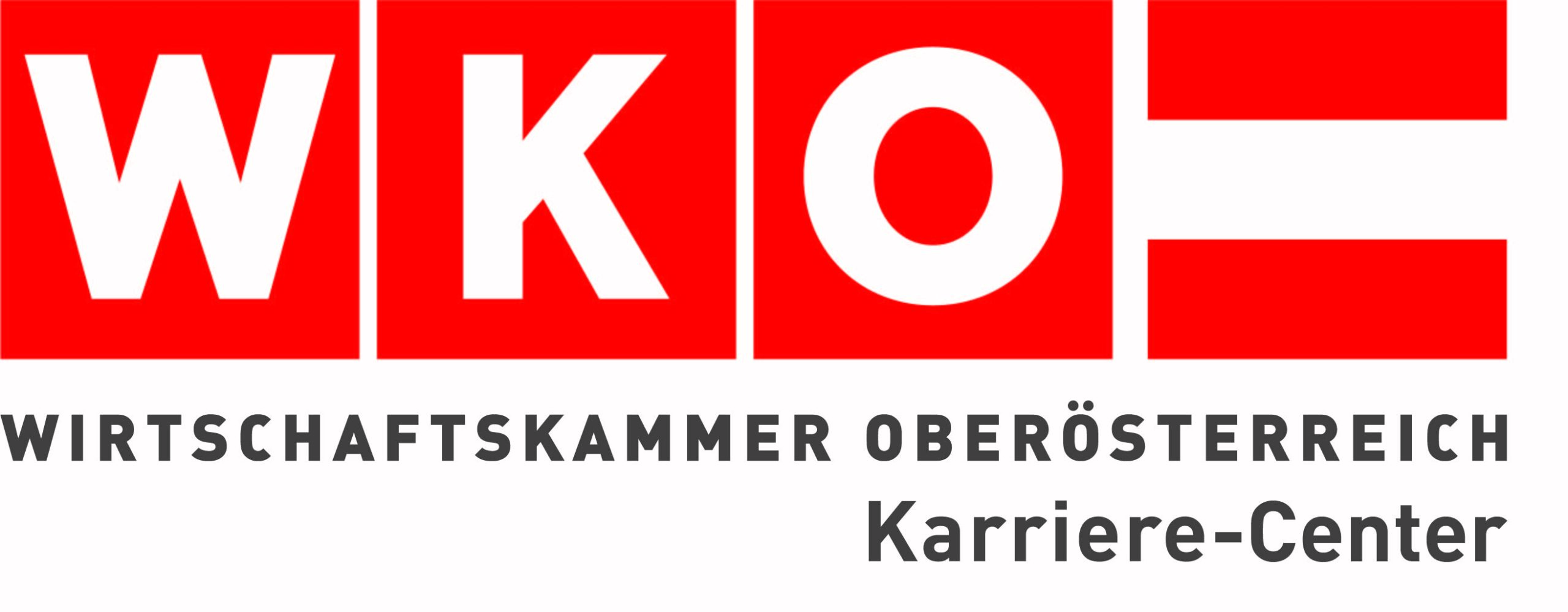 Karriere Center Oo4