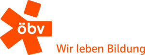 Oebv Logo Claim 1zeilig