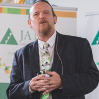 Kelly Keith Pic Kelly Keith Pic