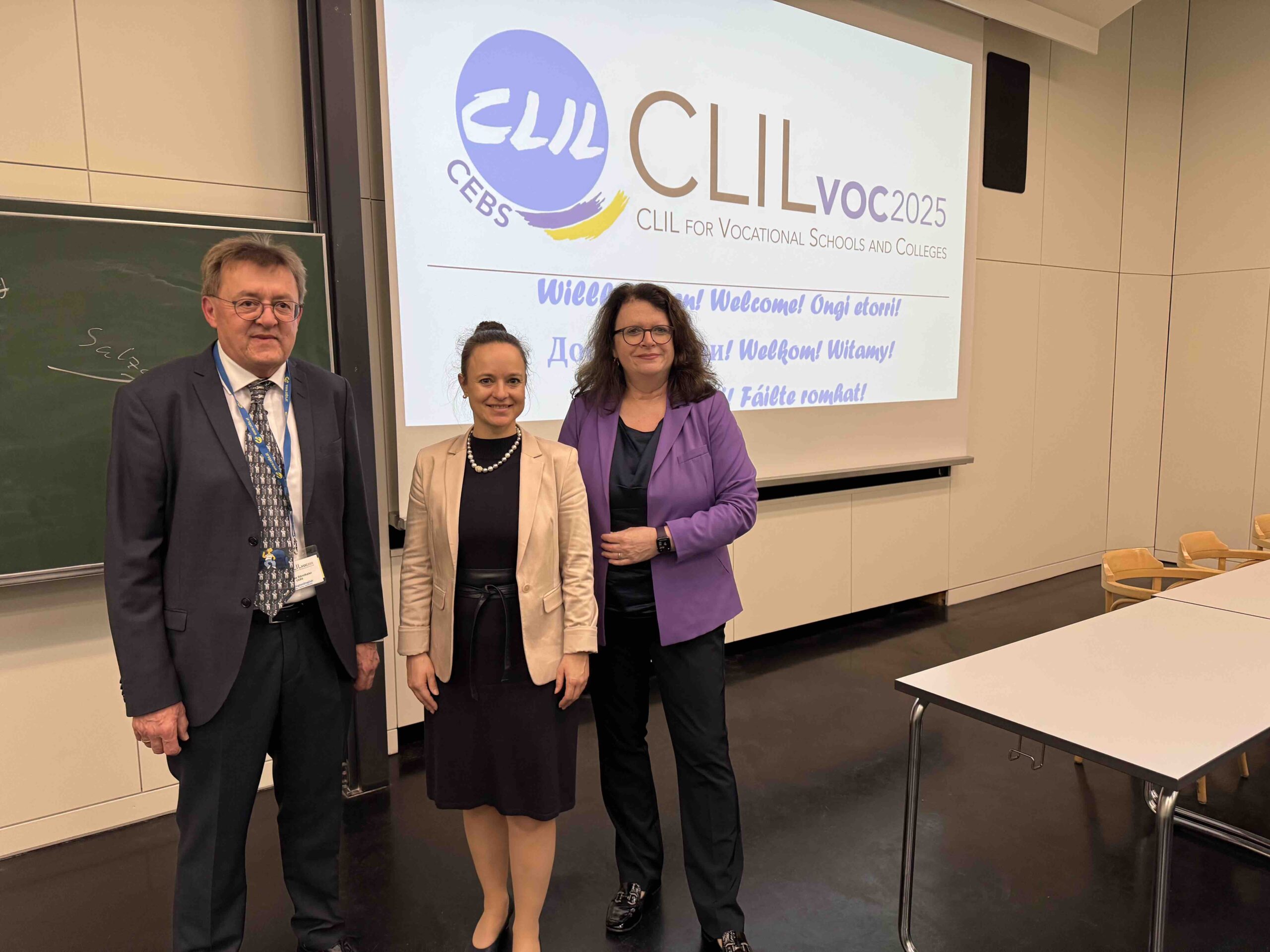 BMBWF BD CEBS Clilvoc