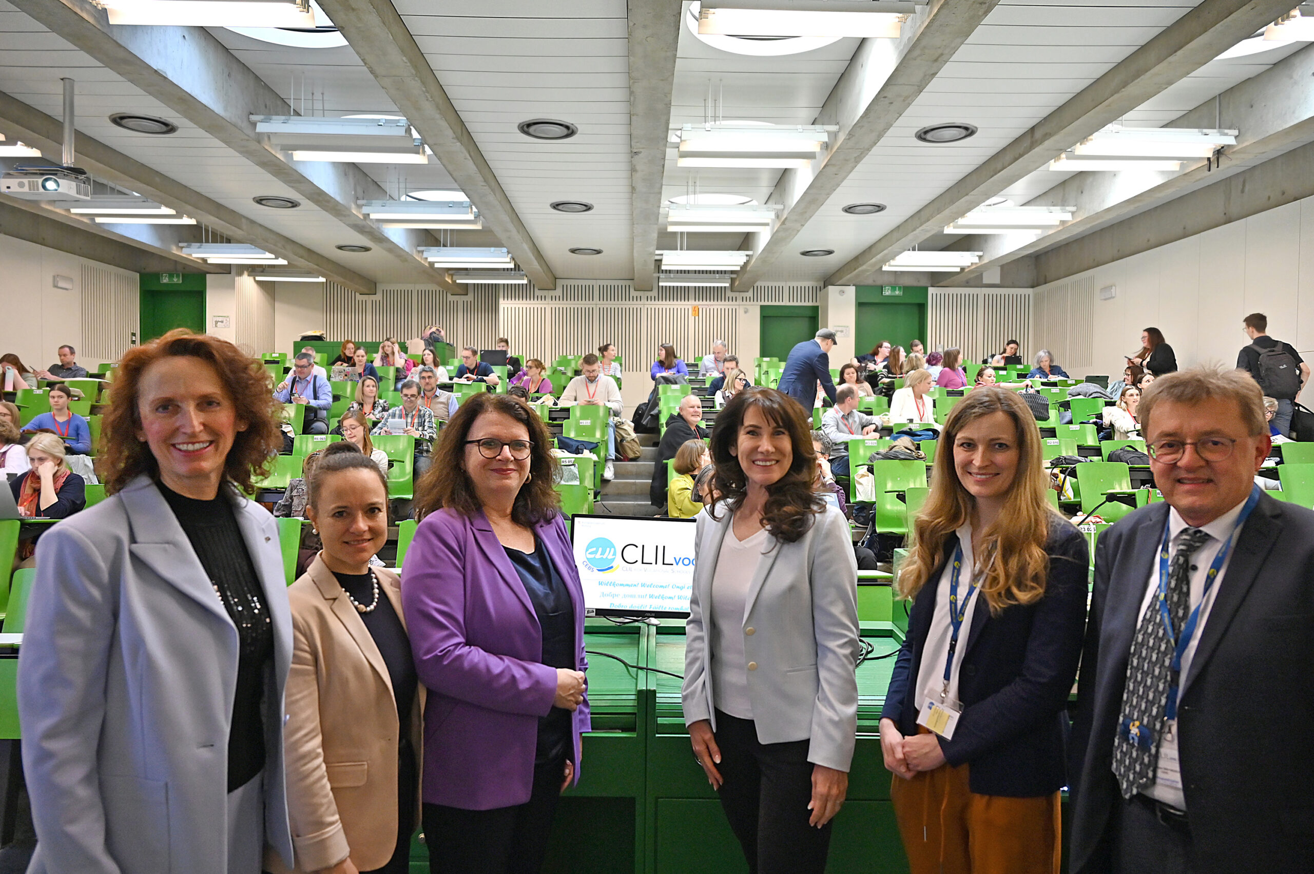 CLIL Tagung 2025 PHDL1