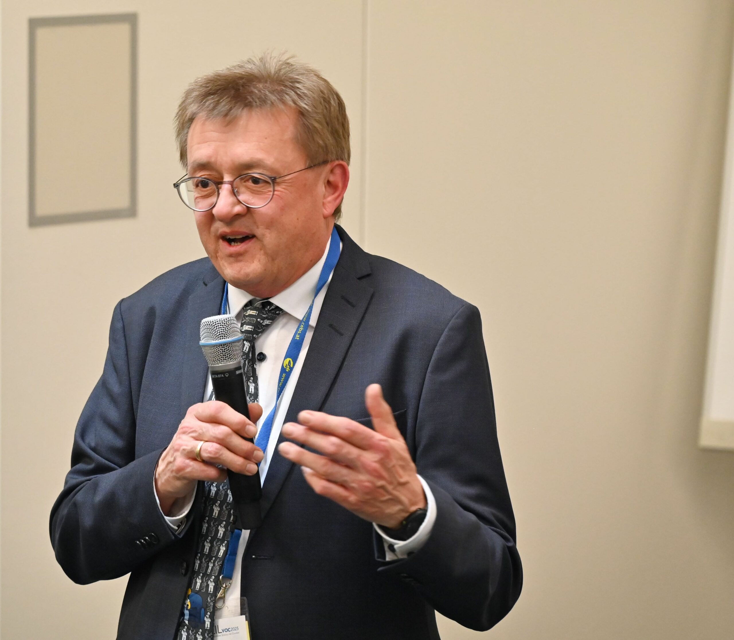 CLIL Tagung 2025 PHDL11