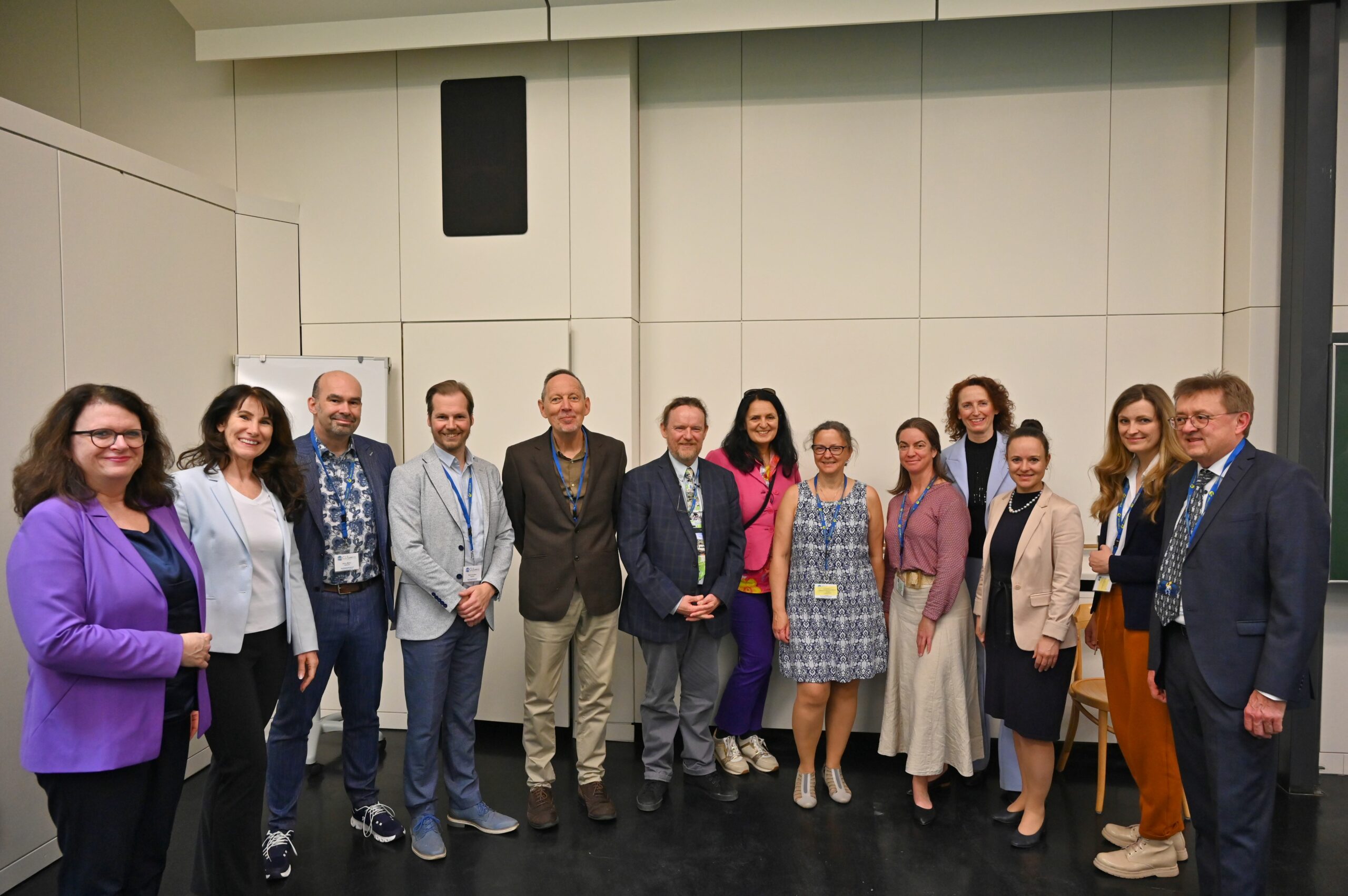 CLIL Tagung 2025 PHDL2