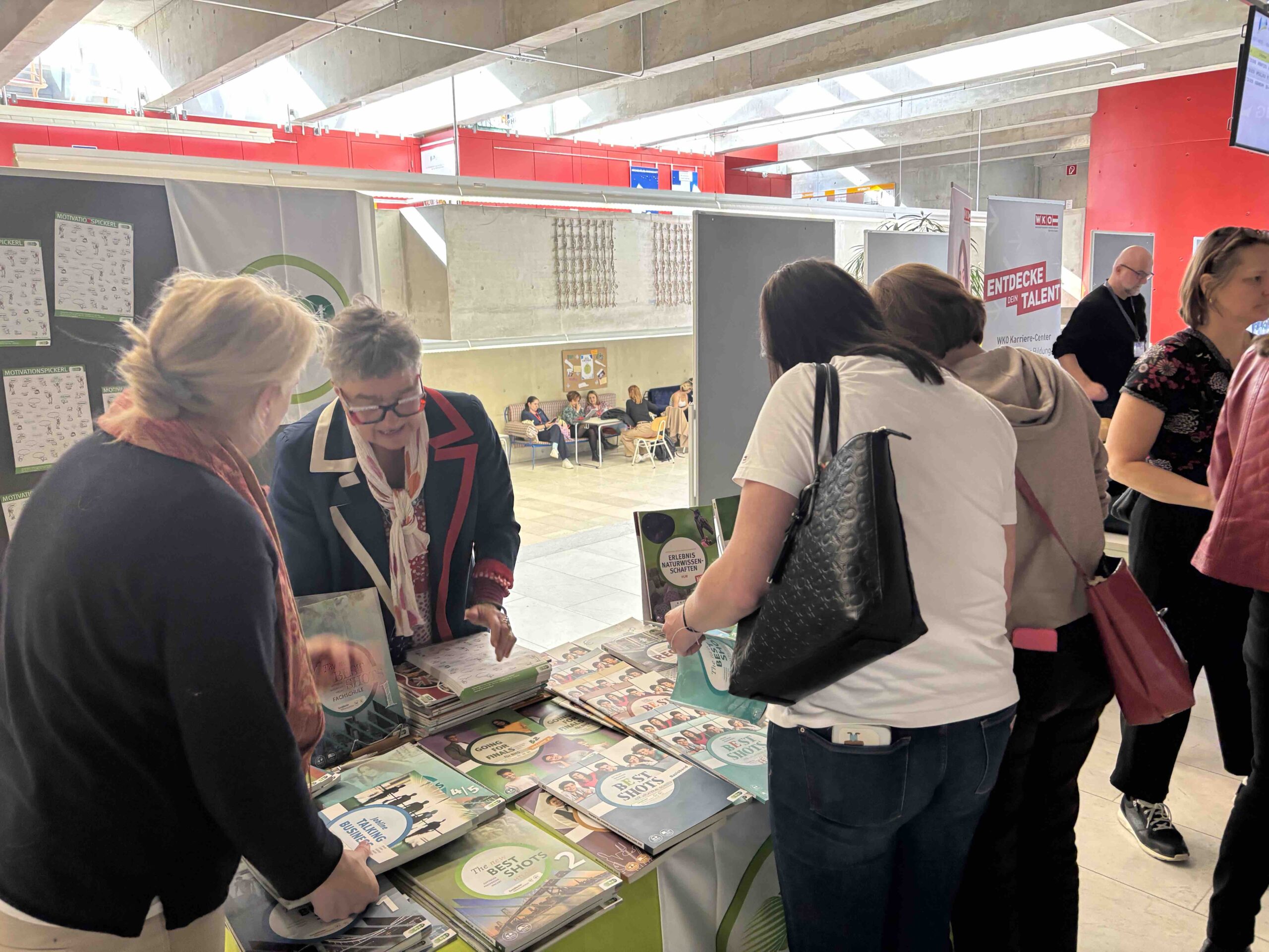 HPT Verlag CLILvoc2025