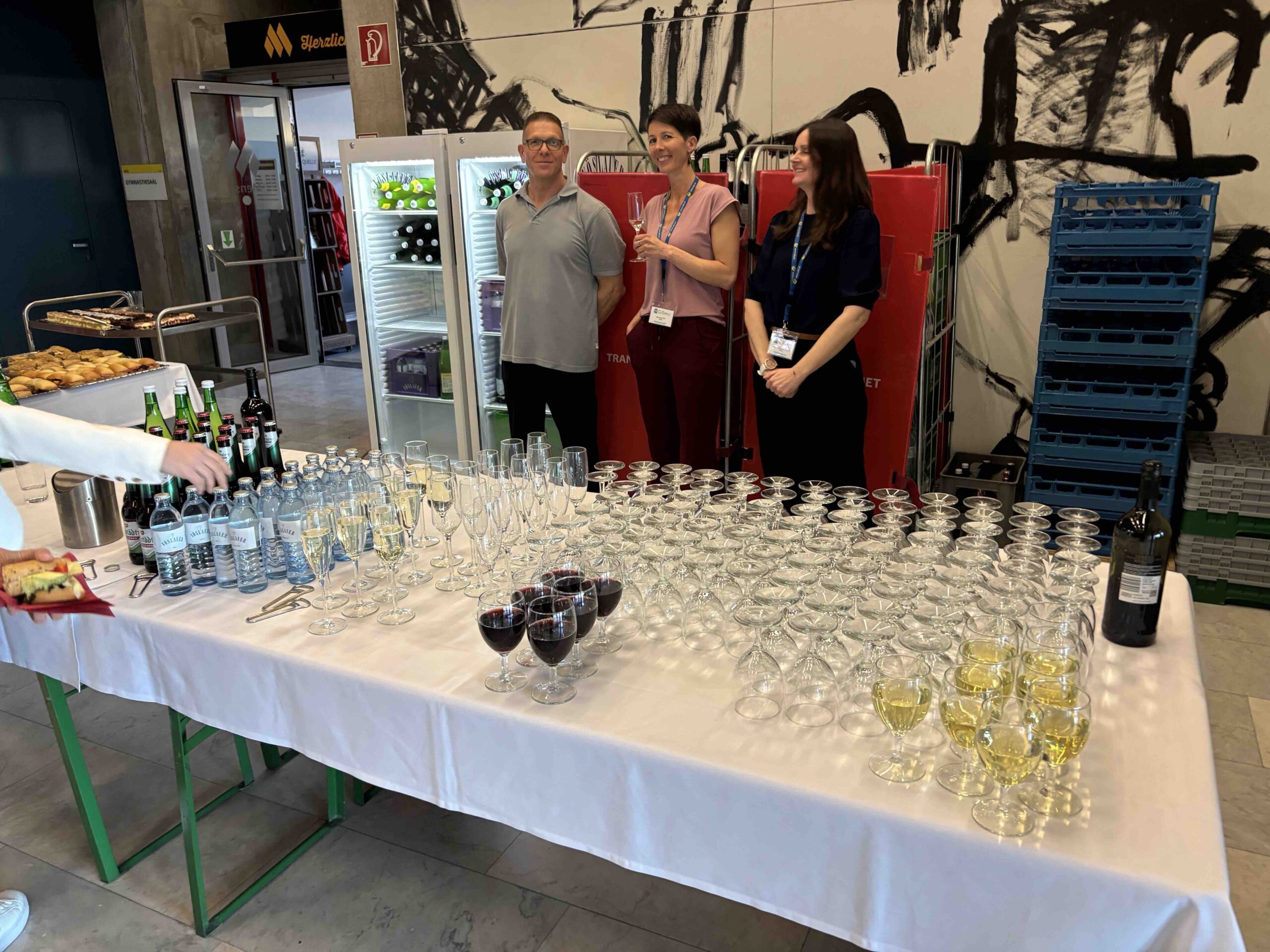 Kulinarik Clilvco2025