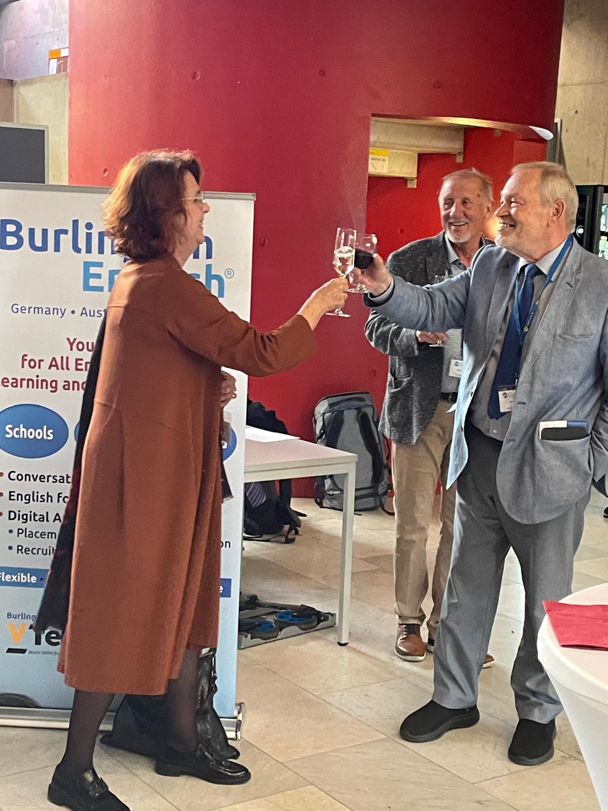 PHOTO 2025 04 07 20 02 03