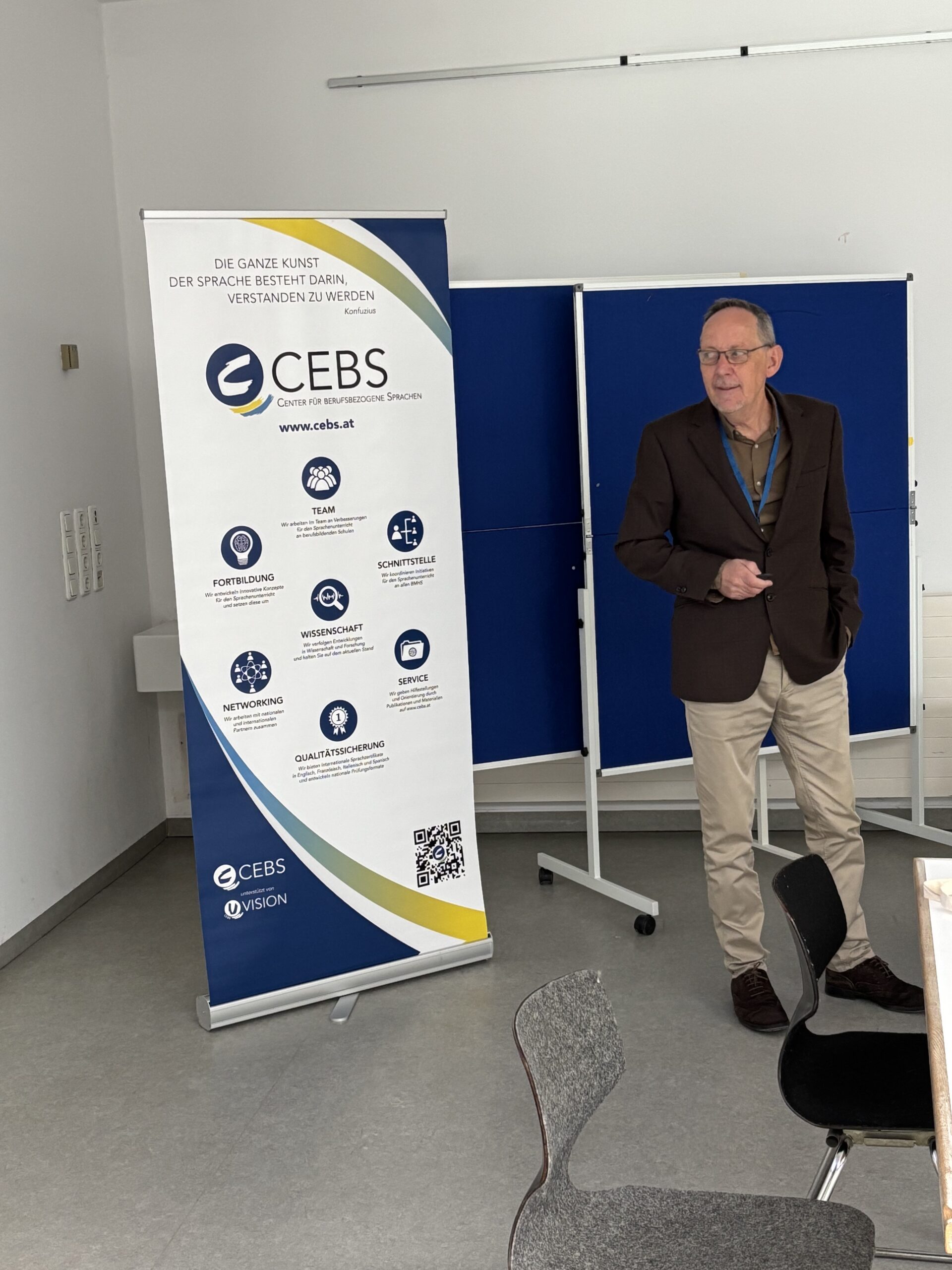 Phil Ball CLILvoc2025 2